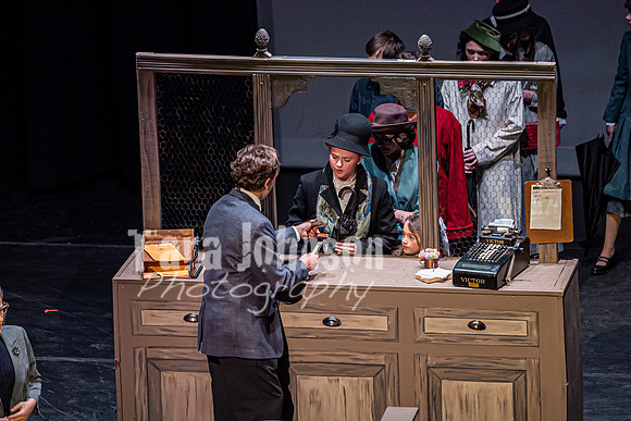 2025 LHS Theatre - IAWL - Friday (Catwalks - Zoom) - TJP (156 of 375)