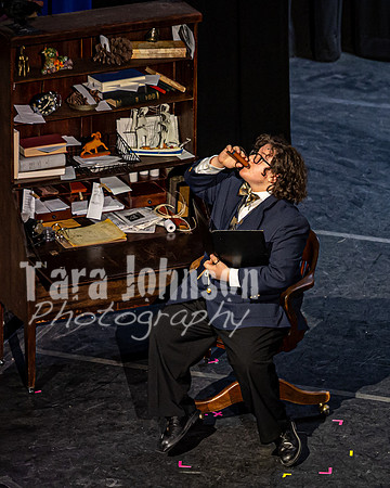 2025 LHS Theatre - IAWL - Friday (Catwalks - Zoom) - TJP (159 of 375)