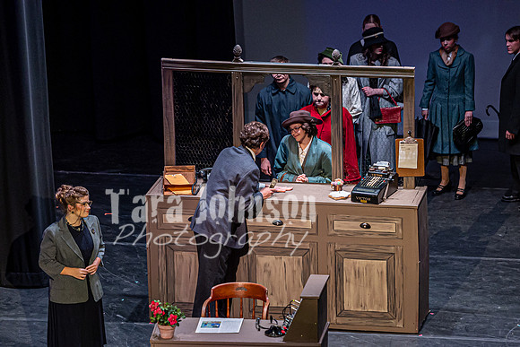 2025 LHS Theatre - IAWL - Friday (Catwalks - Zoom) - TJP (158 of 375)