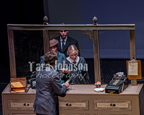 2025 LHS Theatre - IAWL - Friday (Catwalks - Zoom) - TJP (161 of 375)