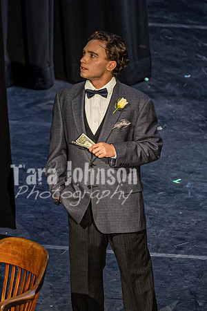 2025 LHS Theatre - IAWL - Friday (Catwalks - Zoom) - TJP (163 of 375)