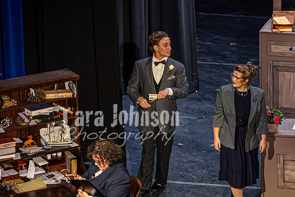 2025 LHS Theatre - IAWL - Friday (Catwalks - Zoom) - TJP (162 of 375)