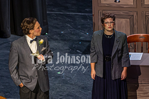 2025 LHS Theatre - IAWL - Friday (Catwalks - Zoom) - TJP (164 of 375)