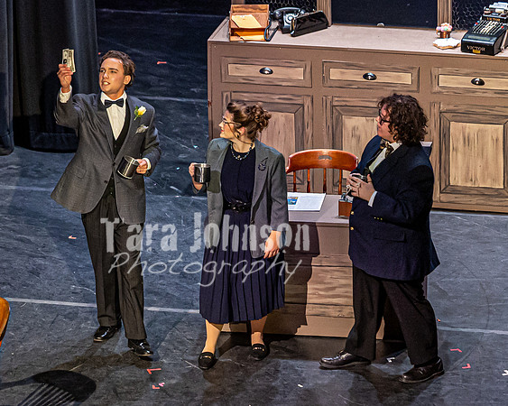 2025 LHS Theatre - IAWL - Friday (Catwalks - Zoom) - TJP (165 of 375)
