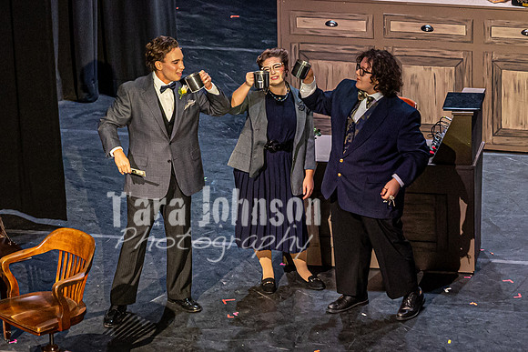 2025 LHS Theatre - IAWL - Friday (Catwalks - Zoom) - TJP (166 of 375)