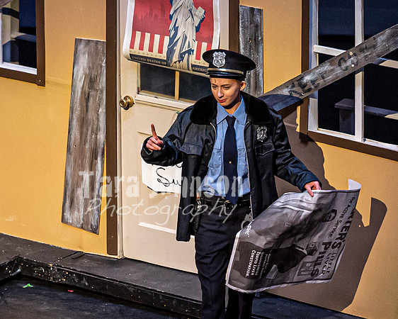 2025 LHS Theatre - IAWL - Friday (Catwalks - Zoom) - TJP (169 of 375)