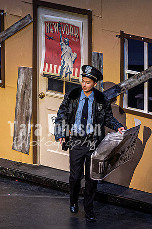 2025 LHS Theatre - IAWL - Friday (Catwalks - Zoom) - TJP (168 of 375)