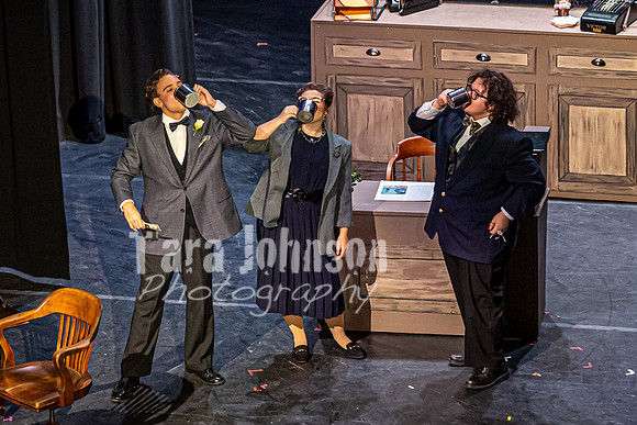 2025 LHS Theatre - IAWL - Friday (Catwalks - Zoom) - TJP (167 of 375)