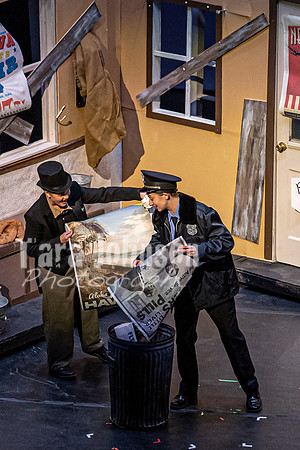 2025 LHS Theatre - IAWL - Friday (Catwalks - Zoom) - TJP (170 of 375)