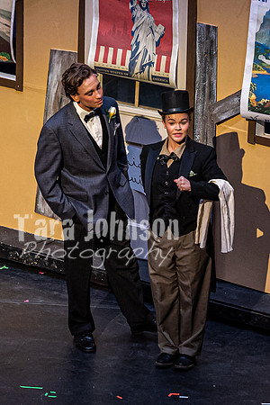 2025 LHS Theatre - IAWL - Friday (Catwalks - Zoom) - TJP (173 of 375)
