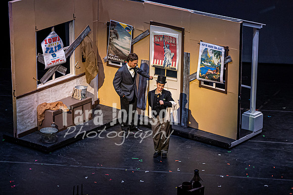 2025 LHS Theatre - IAWL - Friday (Catwalks - Zoom) - TJP (171 of 375)
