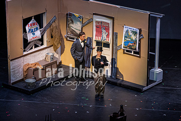 2025 LHS Theatre - IAWL - Friday (Catwalks - Zoom) - TJP (172 of 375)