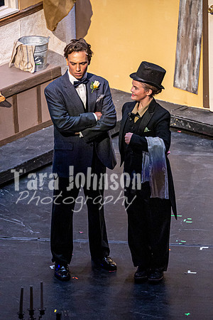 2025 LHS Theatre - IAWL - Friday (Catwalks - Zoom) - TJP (176 of 375)