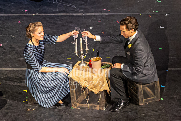 2025 LHS Theatre - IAWL - Friday (Catwalks - Zoom) - TJP (181 of 375)