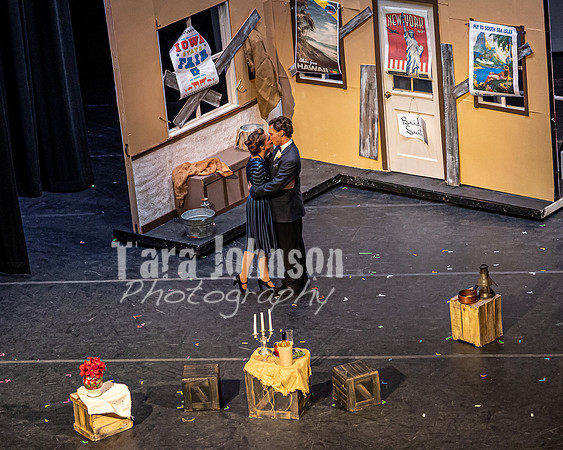 2025 LHS Theatre - IAWL - Friday (Catwalks - Zoom) - TJP (178 of 375)