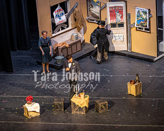 2025 LHS Theatre - IAWL - Friday (Catwalks - Zoom) - TJP (177 of 375)