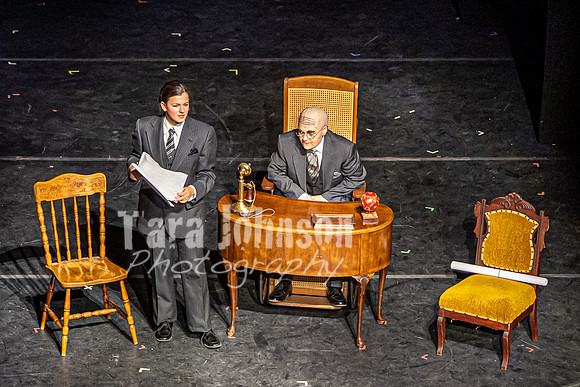 2025 LHS Theatre - IAWL - Friday (Catwalks - Zoom) - TJP (183 of 375)