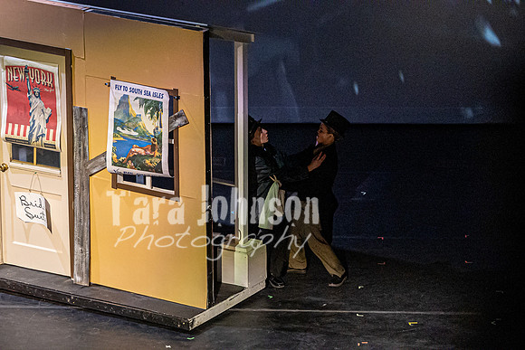 2025 LHS Theatre - IAWL - Friday (Catwalks - Zoom) - TJP (179 of 375)