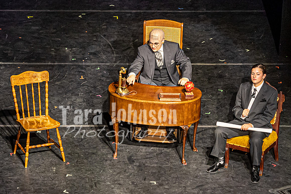 2025 LHS Theatre - IAWL - Friday (Catwalks - Zoom) - TJP (182 of 375)
