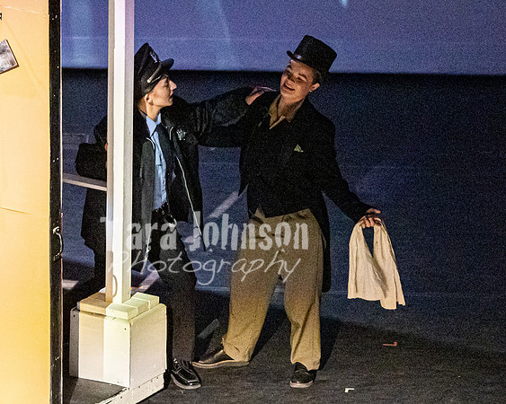 2025 LHS Theatre - IAWL - Friday (Catwalks - Zoom) - TJP (180 of 375)
