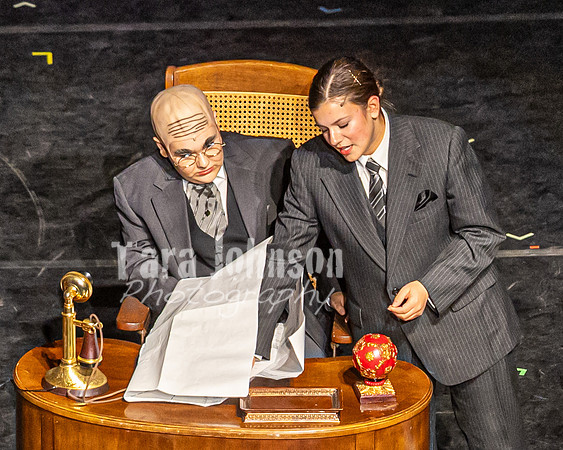 2025 LHS Theatre - IAWL - Friday (Catwalks - Zoom) - TJP (186 of 375)