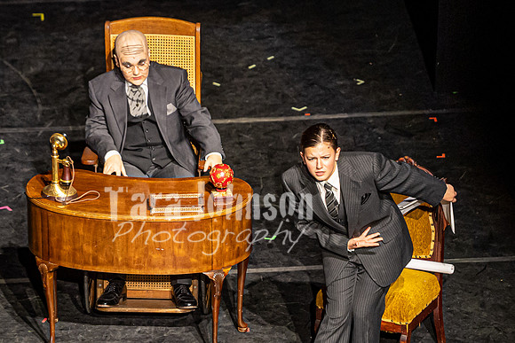 2025 LHS Theatre - IAWL - Friday (Catwalks - Zoom) - TJP (184 of 375)