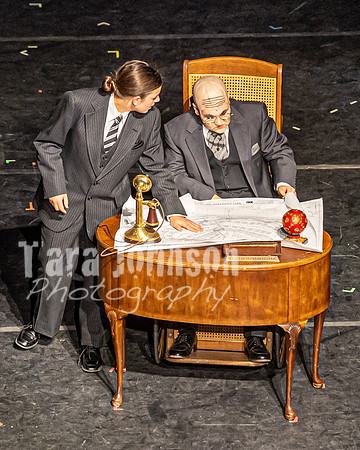 2025 LHS Theatre - IAWL - Friday (Catwalks - Zoom) - TJP (188 of 375)