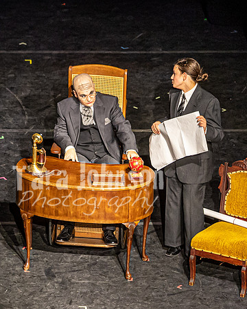 2025 LHS Theatre - IAWL - Friday (Catwalks - Zoom) - TJP (185 of 375)