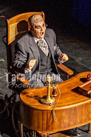 2025 LHS Theatre - IAWL - Friday (Catwalks - Zoom) - TJP (191 of 375)
