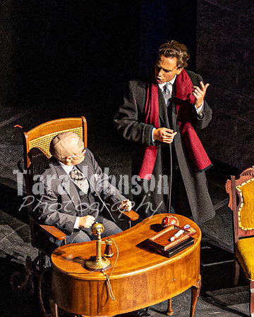 2025 LHS Theatre - IAWL - Friday (Catwalks - Zoom) - TJP (193 of 375)