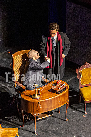 2025 LHS Theatre - IAWL - Friday (Catwalks - Zoom) - TJP (192 of 375)