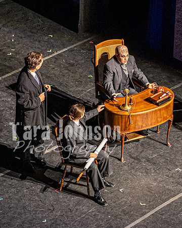 2025 LHS Theatre - IAWL - Friday (Catwalks - Zoom) - TJP (190 of 375)