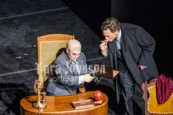 2025 LHS Theatre - IAWL - Friday (Catwalks - Zoom) - TJP (189 of 375)