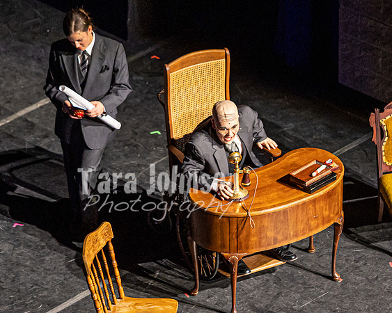 2025 LHS Theatre - IAWL - Friday (Catwalks - Zoom) - TJP (194 of 375)