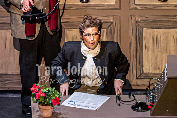 2025 LHS Theatre - IAWL - Friday (Catwalks - Zoom) - TJP (198 of 375)