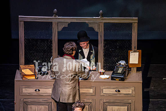 2025 LHS Theatre - IAWL - Friday (Catwalks - Zoom) - TJP (195 of 375)