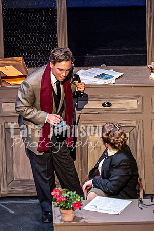 2025 LHS Theatre - IAWL - Friday (Catwalks - Zoom) - TJP (199 of 375)