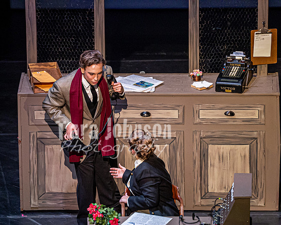2025 LHS Theatre - IAWL - Friday (Catwalks - Zoom) - TJP (196 of 375)