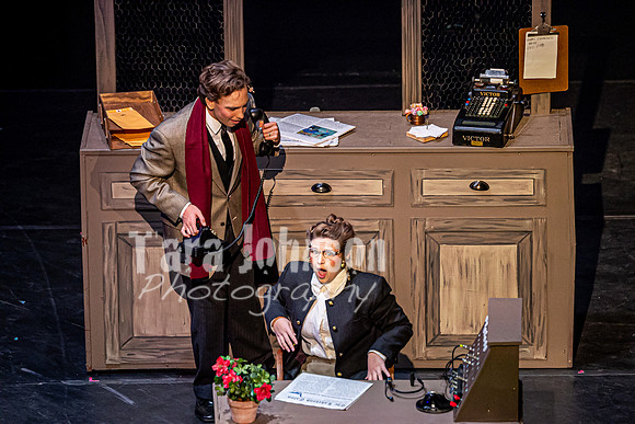 2025 LHS Theatre - IAWL - Friday (Catwalks - Zoom) - TJP (197 of 375)
