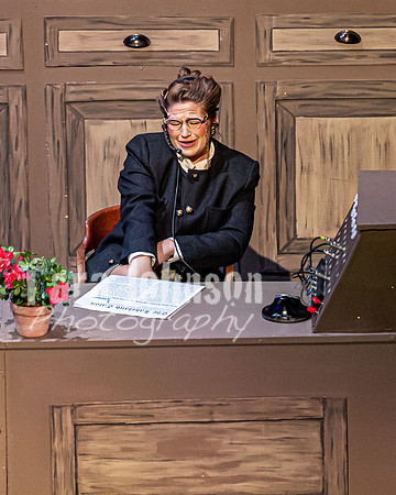 2025 LHS Theatre - IAWL - Friday (Catwalks - Zoom) - TJP (201 of 375)