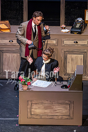 2025 LHS Theatre - IAWL - Friday (Catwalks - Zoom) - TJP (200 of 375)