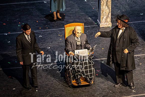 2025 LHS Theatre - IAWL - Friday (Catwalks - Zoom) - TJP (203 of 375)