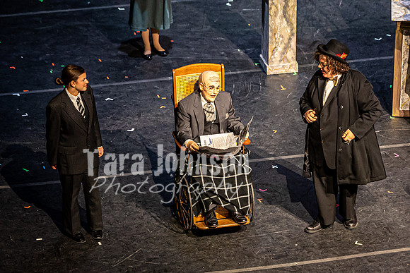 2025 LHS Theatre - IAWL - Friday (Catwalks - Zoom) - TJP (202 of 375)