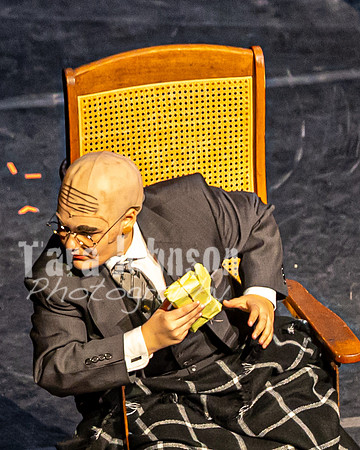 2025 LHS Theatre - IAWL - Friday (Catwalks - Zoom) - TJP (208 of 375)