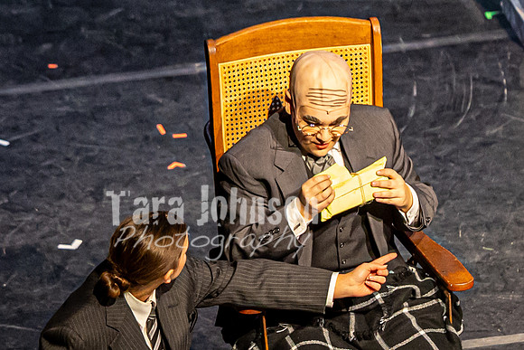 2025 LHS Theatre - IAWL - Friday (Catwalks - Zoom) - TJP (209 of 375)