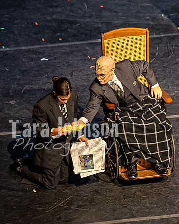 2025 LHS Theatre - IAWL - Friday (Catwalks - Zoom) - TJP (207 of 375)