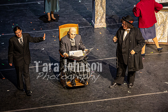 2025 LHS Theatre - IAWL - Friday (Catwalks - Zoom) - TJP (204 of 375)