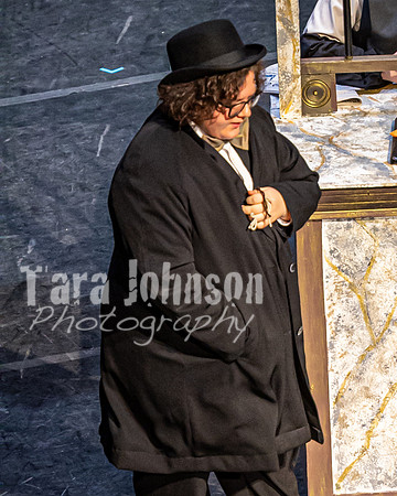 2025 LHS Theatre - IAWL - Friday (Catwalks - Zoom) - TJP (212 of 375)