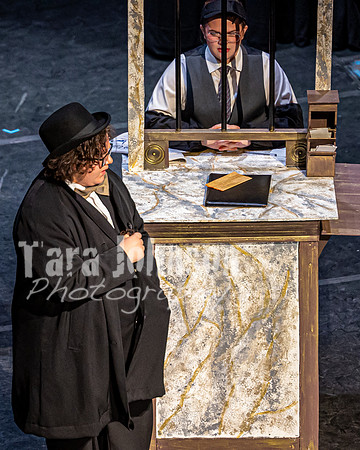 2025 LHS Theatre - IAWL - Friday (Catwalks - Zoom) - TJP (210 of 375)