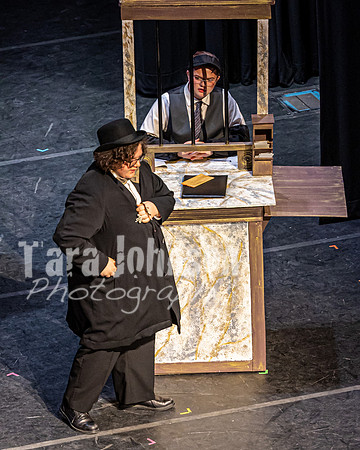 2025 LHS Theatre - IAWL - Friday (Catwalks - Zoom) - TJP (211 of 375)